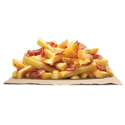Papa Suprema