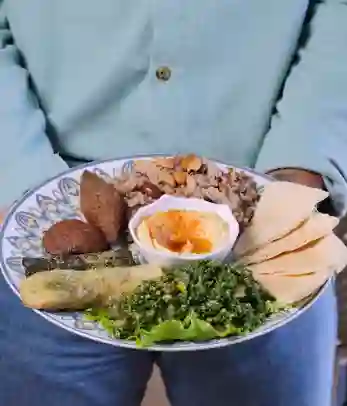Al Amir