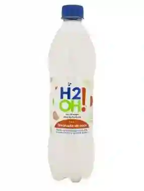 H2o Coco