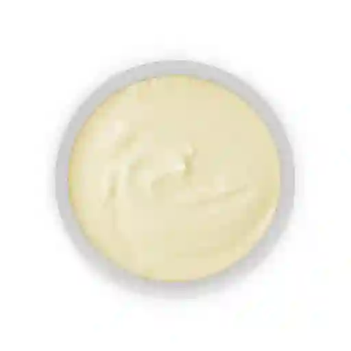 Adic Sour Cream