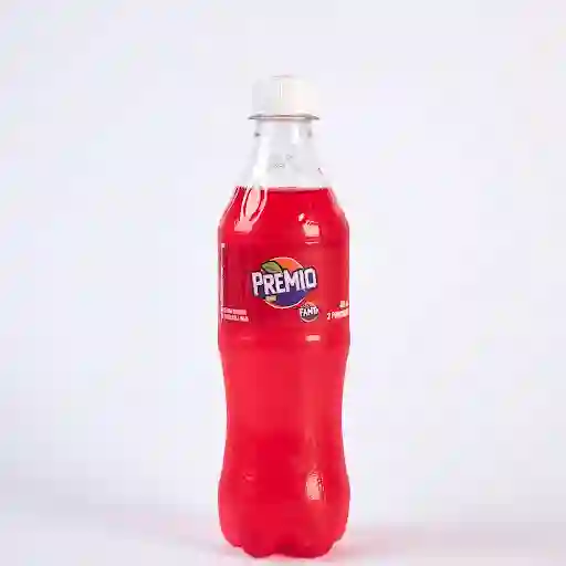 Premio