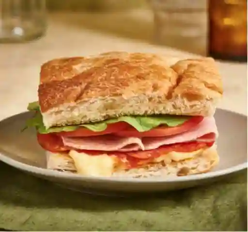 Italianísimo