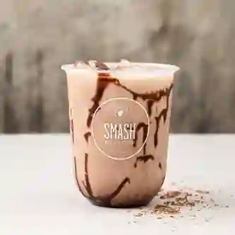 Iced Chocolate 14oz