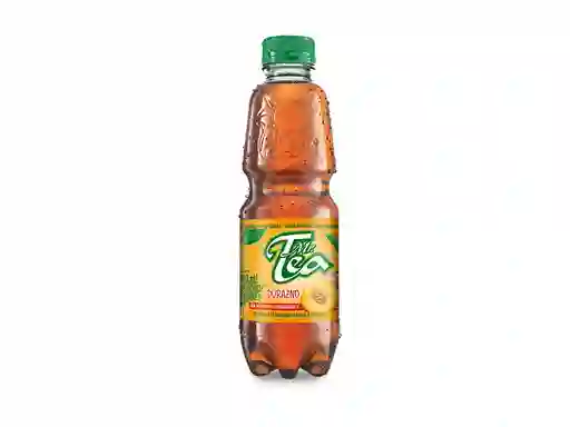 Mr Tea Durazno Pet 500 Ml