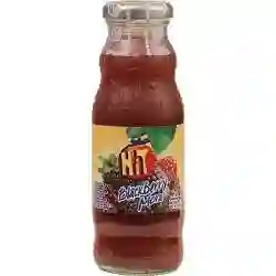 Jugo Mora