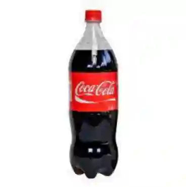 Coca-cola 1.5 Original