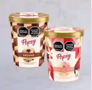 Segundo Litro Gourmet Por 19900.
