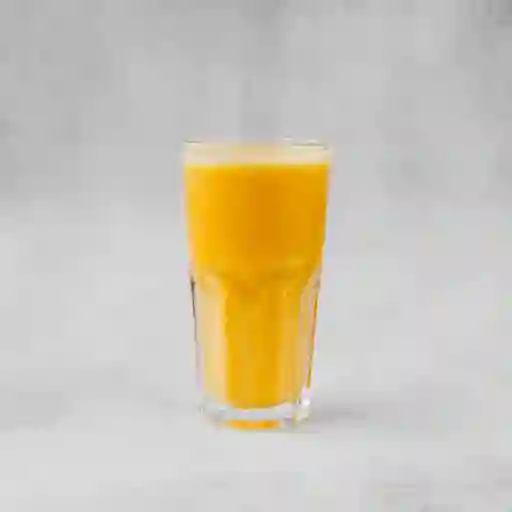 Jugo De Durazno