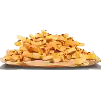 Papa Suprema