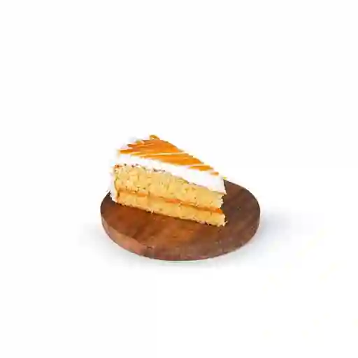 Torta Cocada