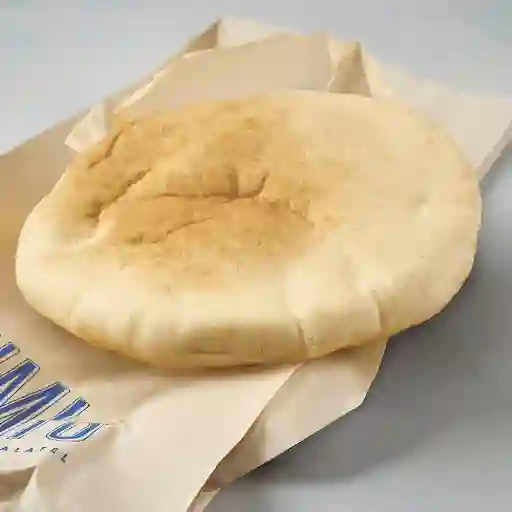 Pita