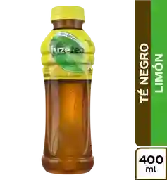 Fuzetea Limon 400