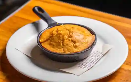 Corn Bread