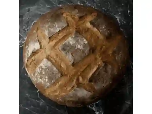Pan Country Sour