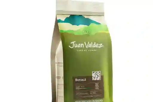 Café Origen Boyacá 454gr