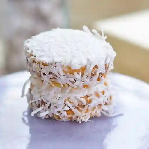 Alfajor Unidad