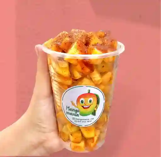 Mangochilango 7 Onzas