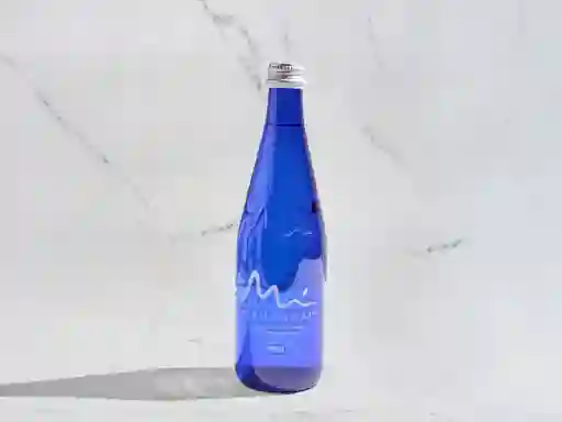 Agua Manantial 