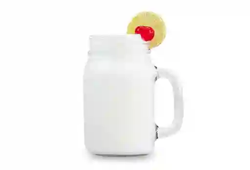 Limonada De Coco