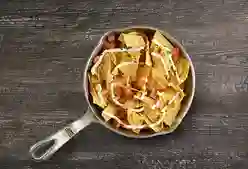 Nachitos