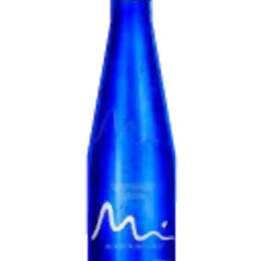 Agua Manantial
