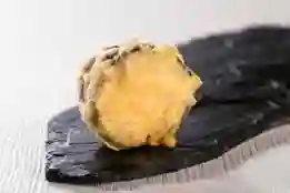Sushi Oriental Roll