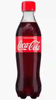 Coca Cola Normal