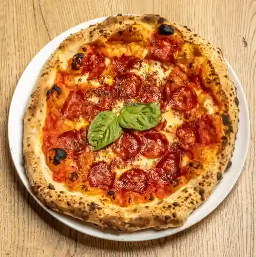 Diavola