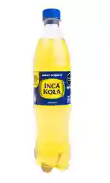Inca Kola