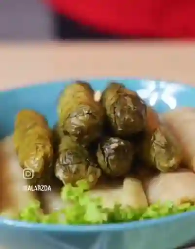 Envuelticos
