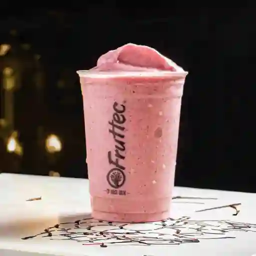Mix Colageno 16oz