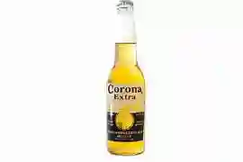 Corona