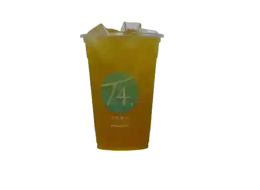 Mango Royal R