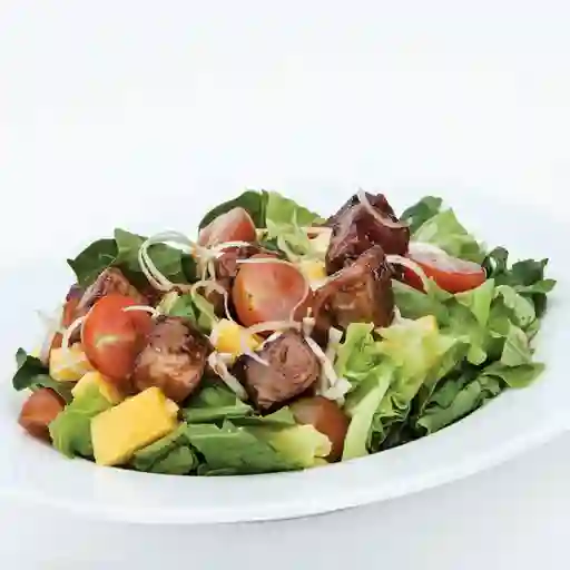 Ensalada Tocino Libidinoso