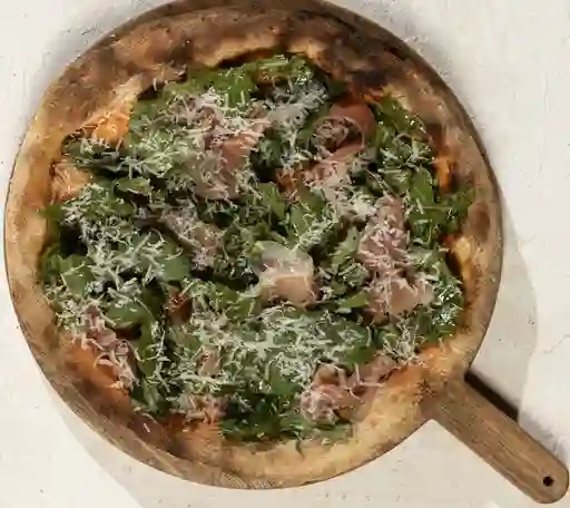 Il Giardino
