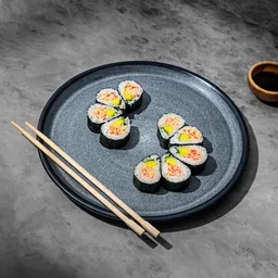 California Dinamita Roll