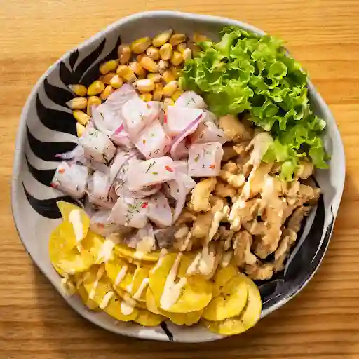 Carretillero