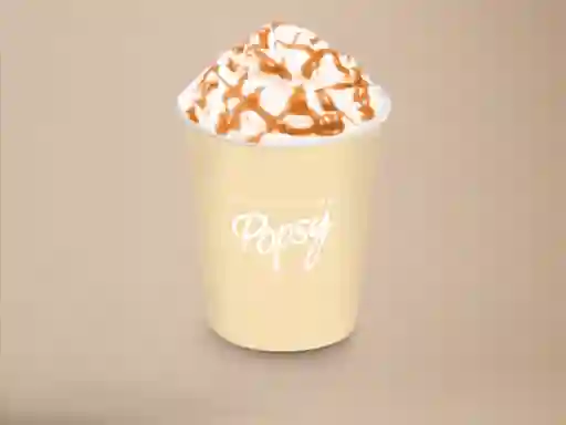 Café Vienes