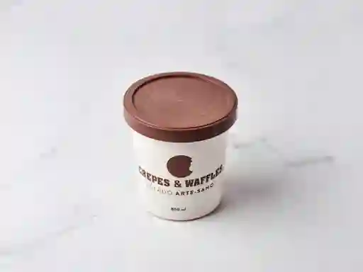 Artesano 800ml