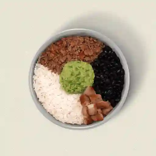Típico