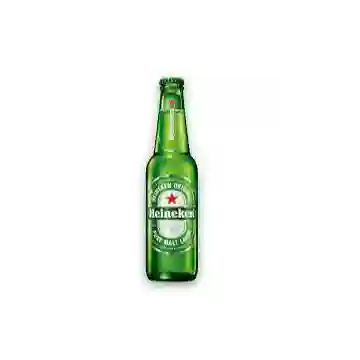 Heineken 330 Ml
