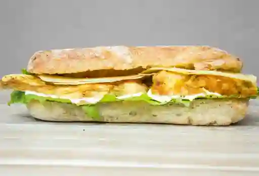 2x1 Pecaminosos De Pollo Cesar