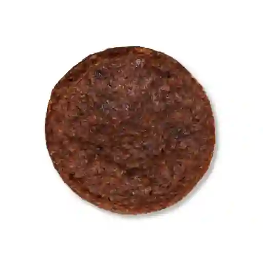 Brownie De Milo