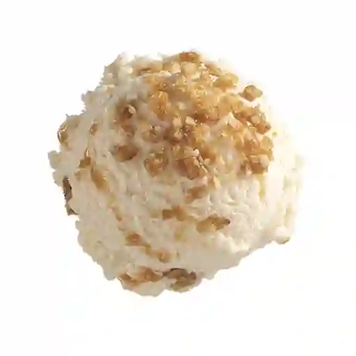 Helado Clásico El Corral (1 Bola)
