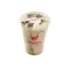Te Chai Manzana Canela 310 Ml