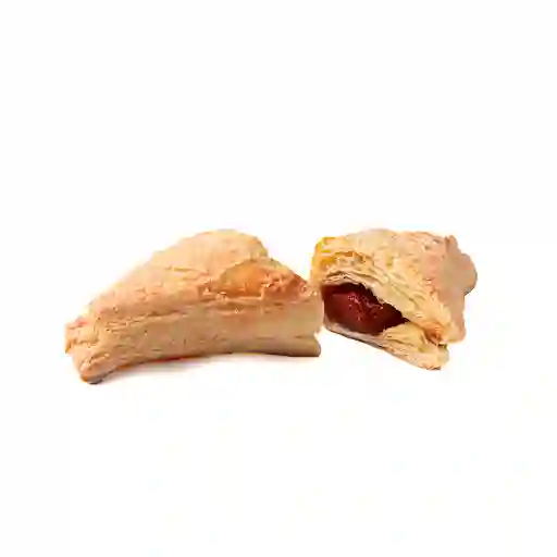 Pastel Gloria