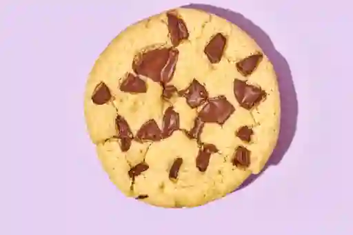Galleta