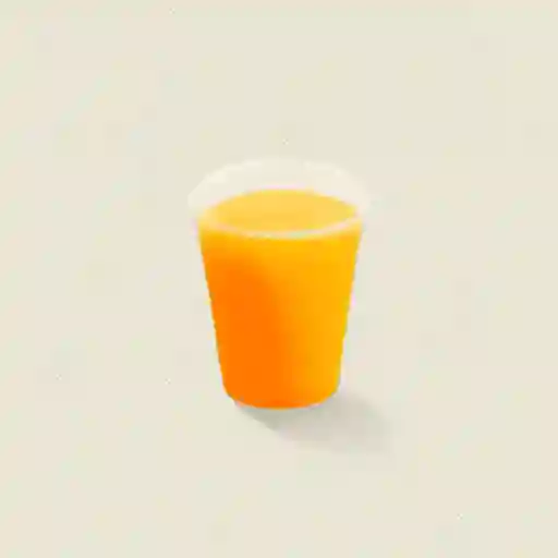Jugo