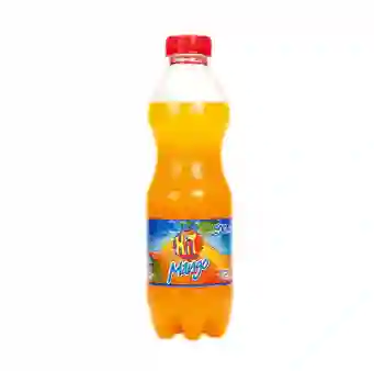 Jugo Hit Mango 500ml