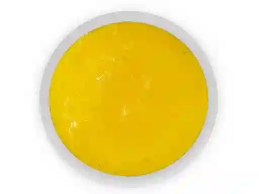 Adic Salsa Piña